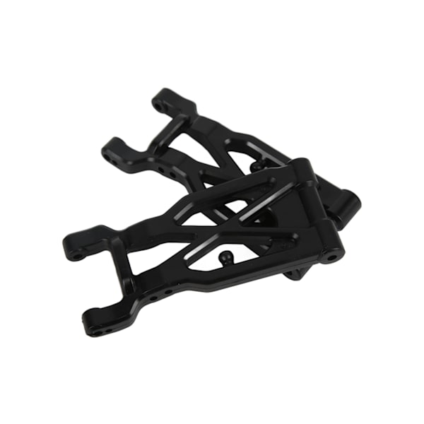 1 Par RC Bakre Fjädringsarmar 104001‑1859 för Wltoys 104001 1/10 RC Bil Uppgraderingsdelar
