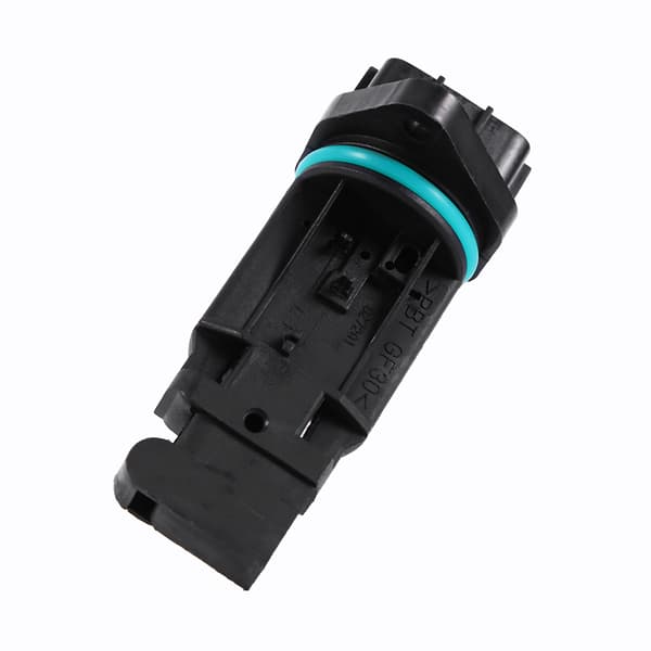 Masseluftflow Sensor Meter til Nissan Maxima Sentra Impreza Forester 22680-AD201