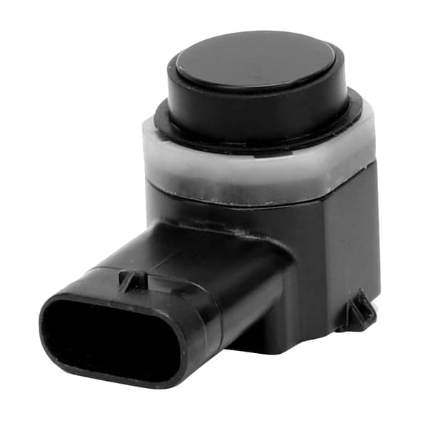 Bil Bakradar Parkeringssensor 9G92-15k859-cc Passer til Freelander 2 2010-ON