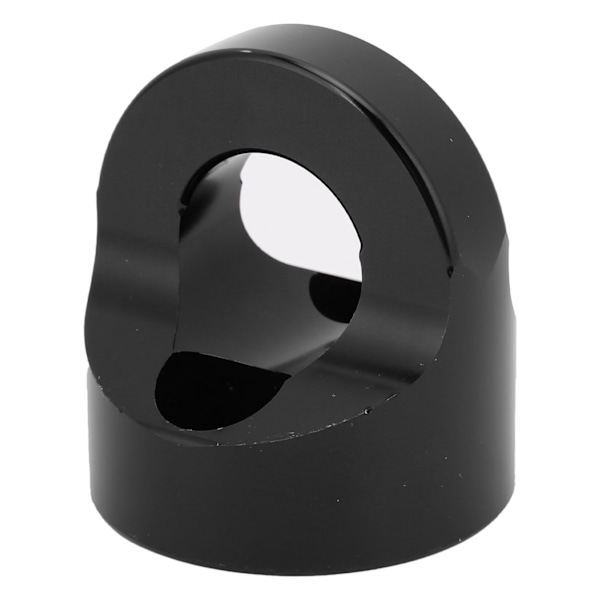 Bogseringskrok Ankare CNC Billet Ersättning för Polaris General RS1 RZR XP 1000 / TurboBlack
