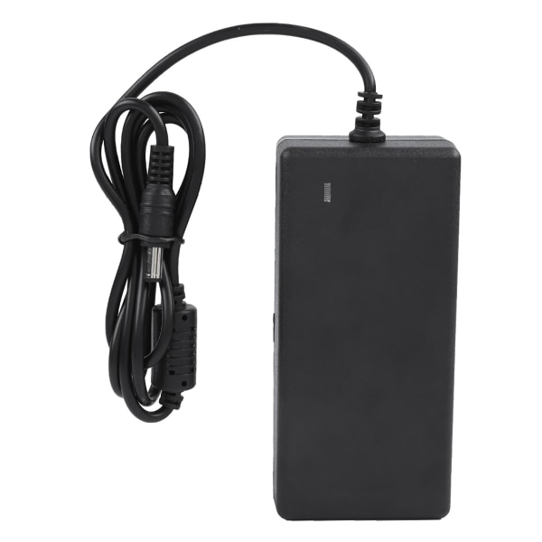 72W 12V6A 5,5*2,5mm AC DC Adapter Anti-interferens AC Adapter med multi