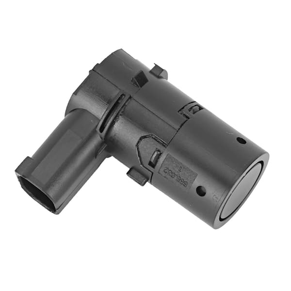 PDC Parkeringssensor Parksensor Udskiftning Passer til V50 S40 2005 - 2012 30765108