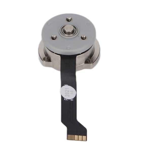Til Phantom 4 Pro Motor Bærbar Holdbar Professionel Test Aluminium Legering Yaw Motor