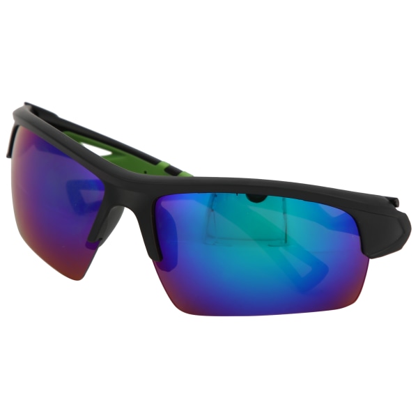 Cykelbriller Mountainbike polariserede solbriller Anti-UV 400 beskyttelses ridebriller