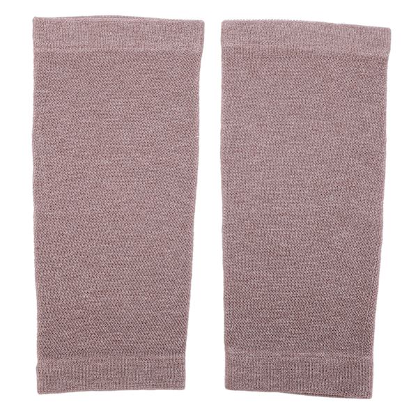 Andningsbara Sport Armbågsskydd Armskydd Armbågsstöd Elastiskt Skydd M