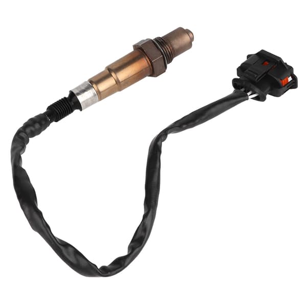 Cadillac CTS 3.2L 2003 2004 Oksygensensor 2344821