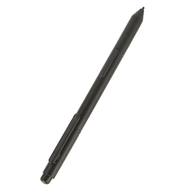 EMR-stylus med digital viskelæder 4096 trykfølsomhed håndfladeafvisning til EMR-enheder til Wacom til Kindle Scribe til Galaxy Tab S6 Lite