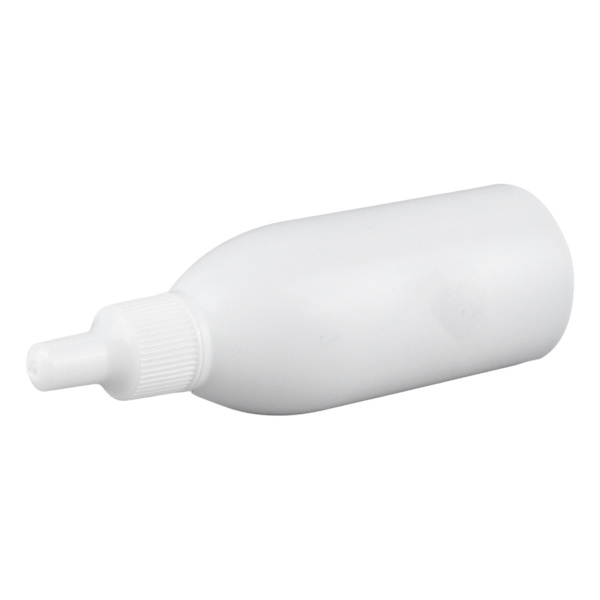 Akvarium CO2-indikatorløsning Langtidsmonitorering Fiskedam Flytende Test for Akvarium Fiskedam 30ml