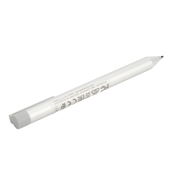 Stylus för HP Elite 4096 Trycknivå 2 Anpassningsbara knappar Smart Pen för Elitebook 1040 G4 X360 1020 G2