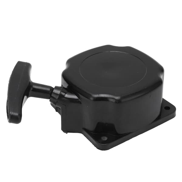 Rekylstarterenhet for 33cc 36cc 43cc 49cc motor børstekutter trimmer gressklipper