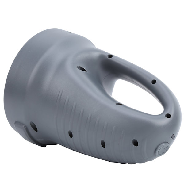 Talvi auton ikkuna lce Scraper Handheld USB lataus sähköinen lumipuhdistimen poistoaine