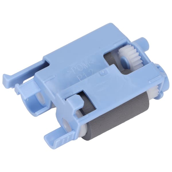 Printer Pick Up Roller RM2‑5452‑000 Pick Up Roller Printertilbehør til HP M402