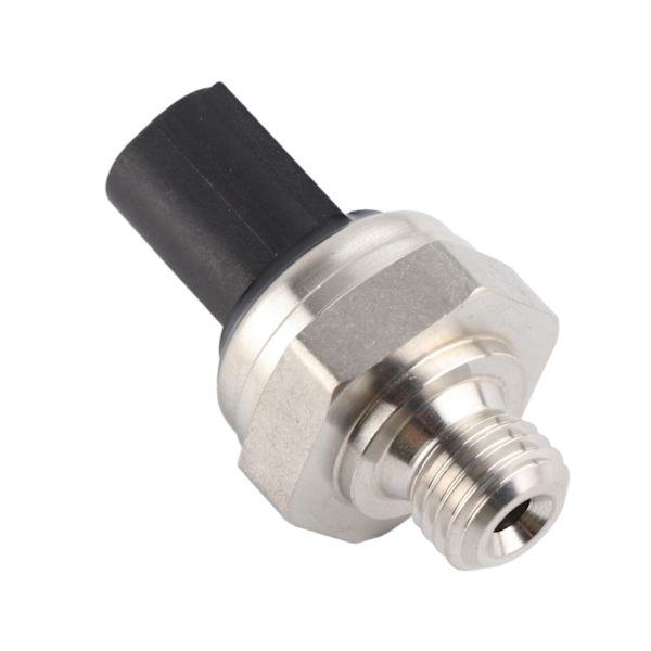 Avgas Bränsletryckssensor Switch För Benz W169 W245 A0071534328