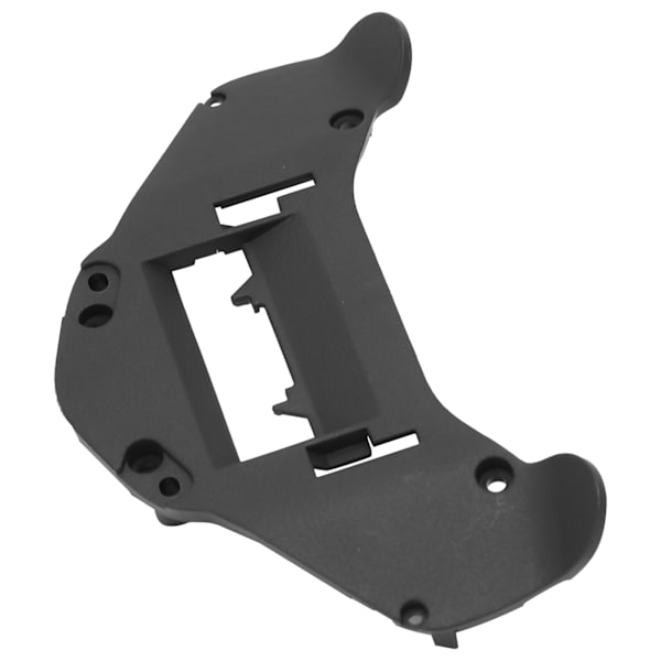 FPV Drone Vision Sensor -kannattimen yläkannen cover FPV Combo drone korjausosille