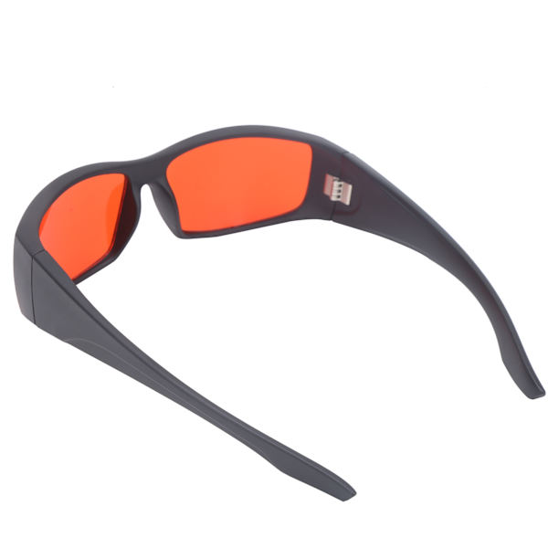 Färgblindhetsglasögon Full Blind Färgblindkorrigerande glasögon för män och kvinnor