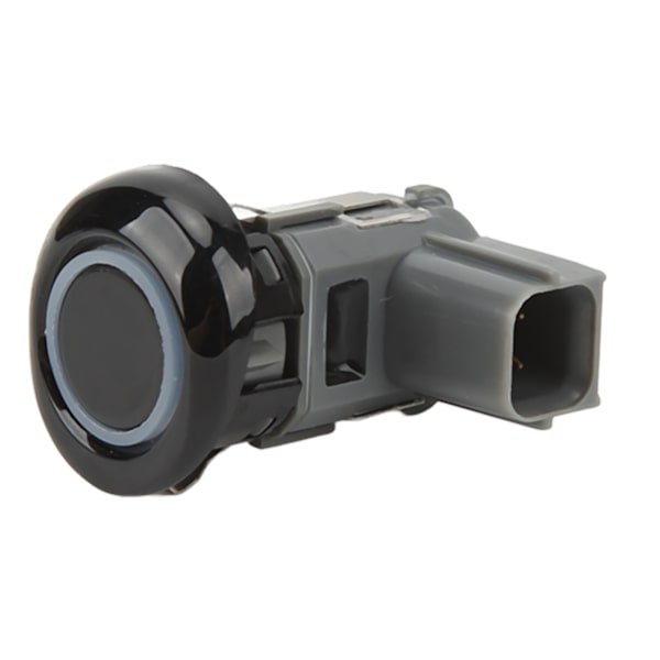 Backsensor för backning 25994 1PA6B Ersättning för NV1500 NV2500 NV3500 12‑18