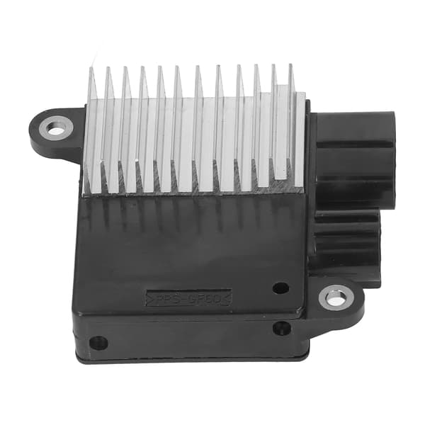 Radiator kjølevifte kontrollmodul 4993003280 erstatning for Highlander RAV4