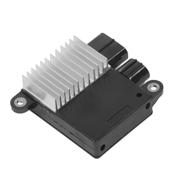 Radiator kjølevifte kontrollmodul 4993003280 erstatning for Highlander RAV4