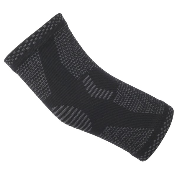 Knäskålsskydd Andningsbara knäskydd Compression Cycling Guard Outdoor Sports S