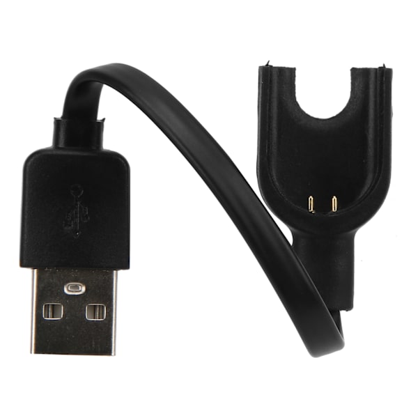 Adapter för laddningskabel för sportband Power docka för Xiaomi Mi Band 3