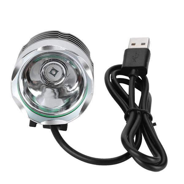 9W USB Mini ultraviolettivalolamppu UV-liimalla kovettuva LED-lamppu matkapuhelimen korjaukseen