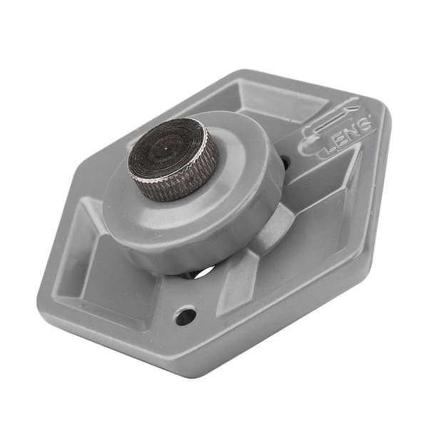 Snabbkopplingsplatta för Manfrotto 030‑14 RC0 3063 - Hexagonal Design