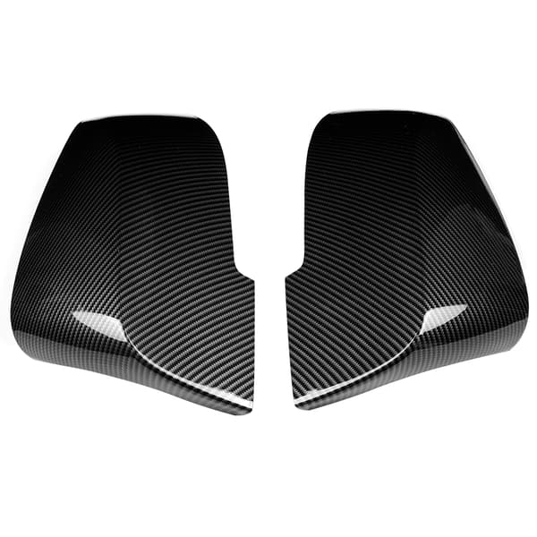 Deksel til bakspeil for BMW 3-serie E90 E91 LCI 2009-2012