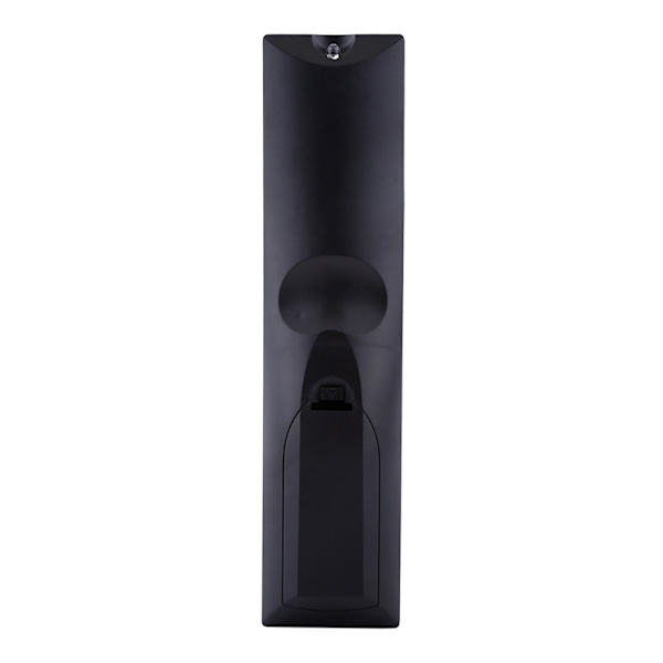 Universal fjernbetjeningskontrol udskiftning til LG SMART LED LCD TV mkj32022835