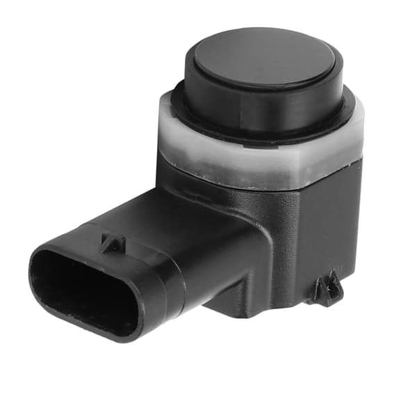 Bil Bakradar Parkeringssensor 9G92-15k859-cc Passer til Freelander 2 2010-ON