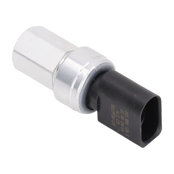 Aircondition Trykkontakt Sensor 1K0959126E Biltilbehør Udskiftning Til FABIA SUPERB OCTAVIA