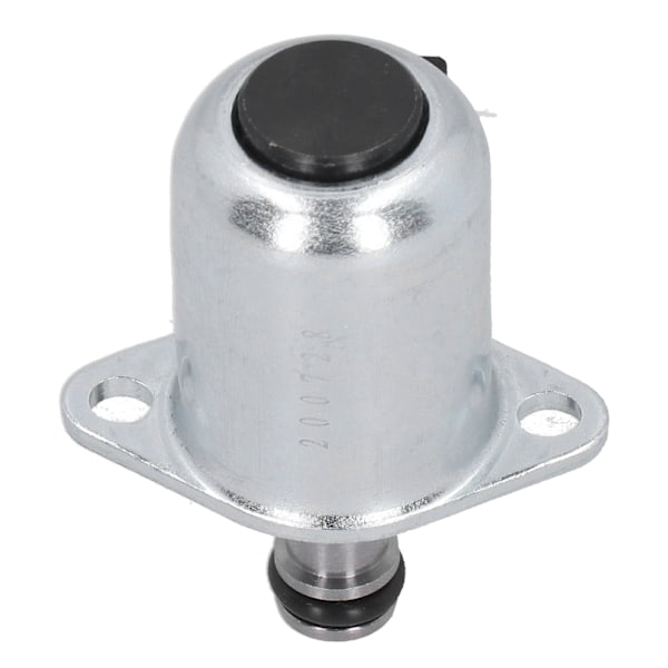 Nopeussäädön ohjausventtiilin solenoidi A2214600184 sopii Benzin C-luokkaan (W204) 2008-2014