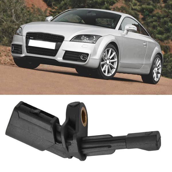 ABS Hastighetssensor 7H092804 Passer for Audi A3 2009-2011 Bilhjuloverføring