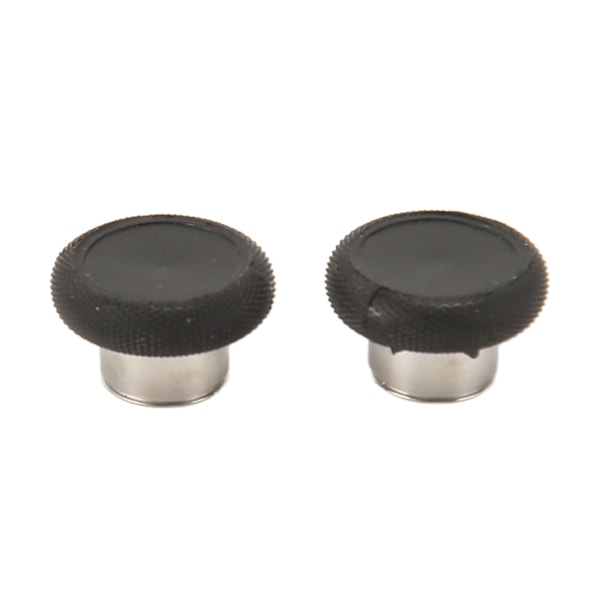 2st Joystick tumgrepp Professionellt utbyte cover för XBOX för Switch Game Controller