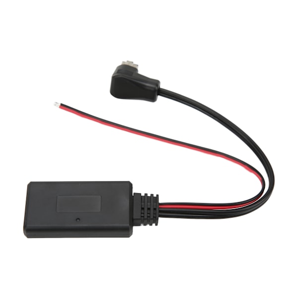 Audiokabel AUX-adapterlinje MP3-inngang Bluetooth 5.0 erstatning for Pioneer IPBUS