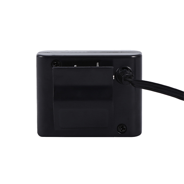 USB -kamera Raspberry Pi 3 Model B:lle Ei vaadi ohjaimia Uusi