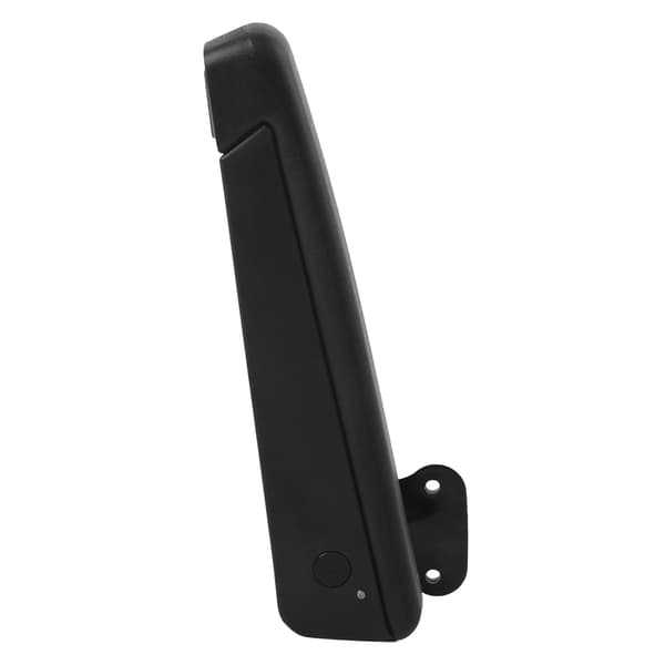 Iveco Universal Venstre Side Bilsete Armlene Svingbart Justerbart 0-120° Støtdempende Erstatning