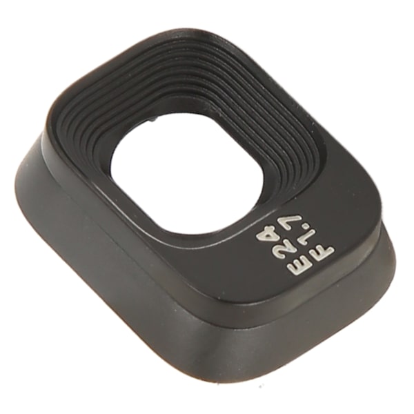 Plastkamera Lensramme Låg Forside Udskiftning af Mini 3 Pro Mini 3 Drones