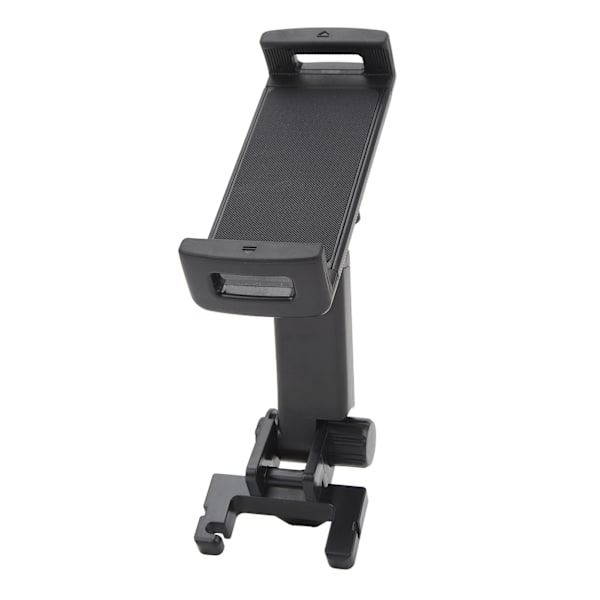 Drone Controller 8 Tommer Solskærm Solhætte med Tablet Holder Mount Drone Tilbehør til Mavic 3 Mini 2 Mini 2SE Mini 3 Mini 3Pro Air 2S Air 2 RCN1
