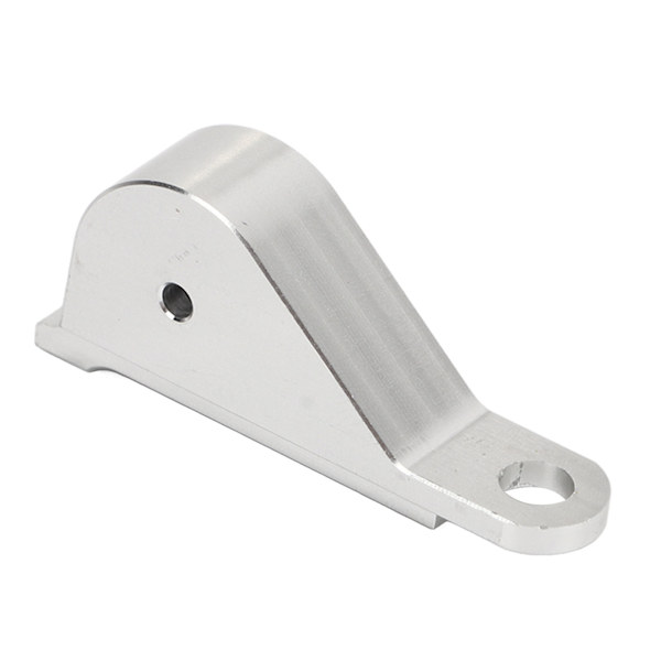 AC Varmeboks Blandingsluftspjæld Klips Aluminium Legering Aircondition Klips til Camaro Chevelle Monte Carlo El Camino