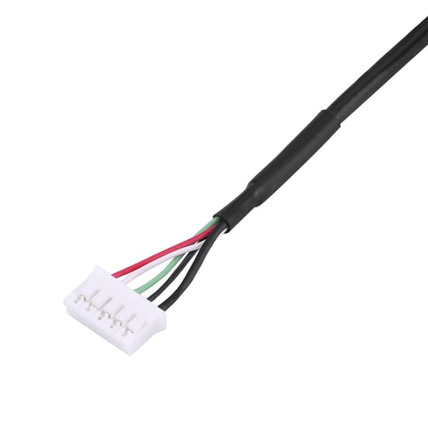 USB Muse Kabel/Ledning/Line Udskiftning til Razer Naga 2014 Line 14