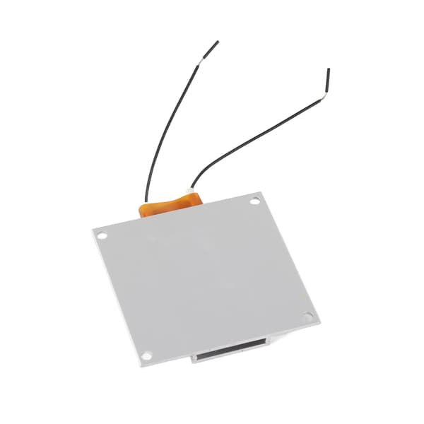 LED-perle demontering og svejsestation LED-vedligeholdelsesværktøj