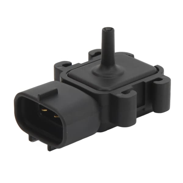 MAP-sensor 89420-02020 Ersättning för Absolut Trycksensor Insugningsrör Camry Solara