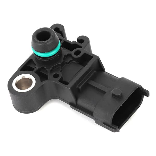 55573248 MAP Indsugningsmanifold Lufttrykssensor Tilbehør Passer til Chevrolet Silverado
