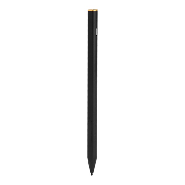 MPP2.0 Magnetic Stylus 4096 trycknivåer för HP för ENVY 17 för ENVY X360 Pavilion X360 för Spectre X360 för ASUS Black