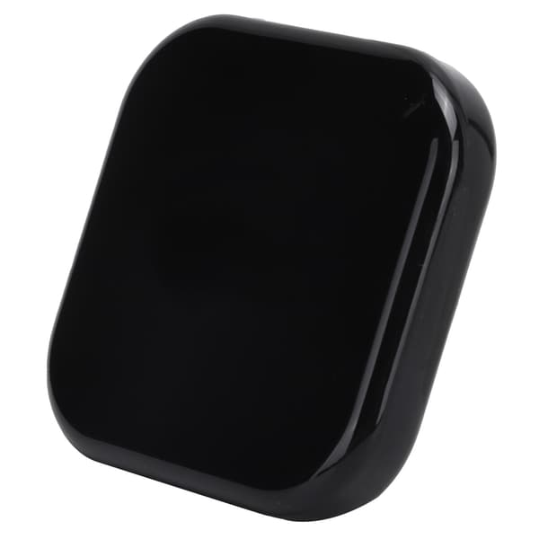 Trådlös Display Dongle Skärmspegling för Android iOS Windows OS X