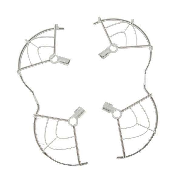 Propeller Guard Propeller Protection Cover Anti Collision Integrated Propeller Protector för DJI Mini 3 Pro