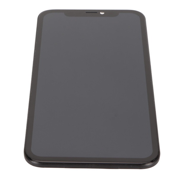 Telefon LCD Display Digitizer Montering Tunn Film Transistor HD Smartphone Skärmbyte för IPhone 11 Original