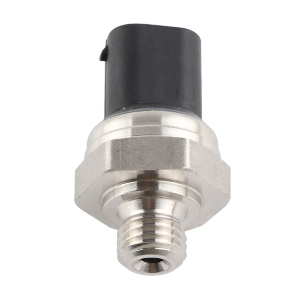 Avgas Bränsletryckssensor Switch För Benz W169 W245 A0071534328