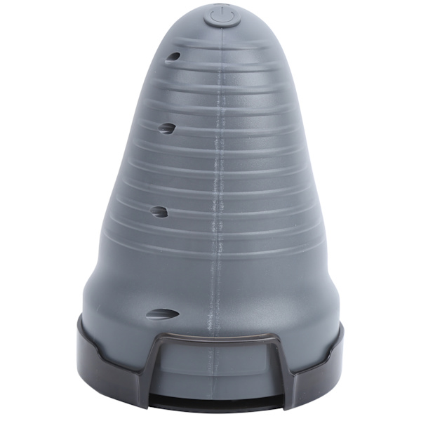 Talvi auton ikkuna lce Scraper Handheld USB lataus sähköinen lumipuhdistimen poistoaine