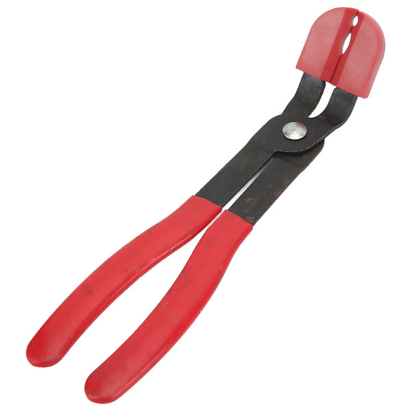 Joogahaaremihousut naisille L fuchsia